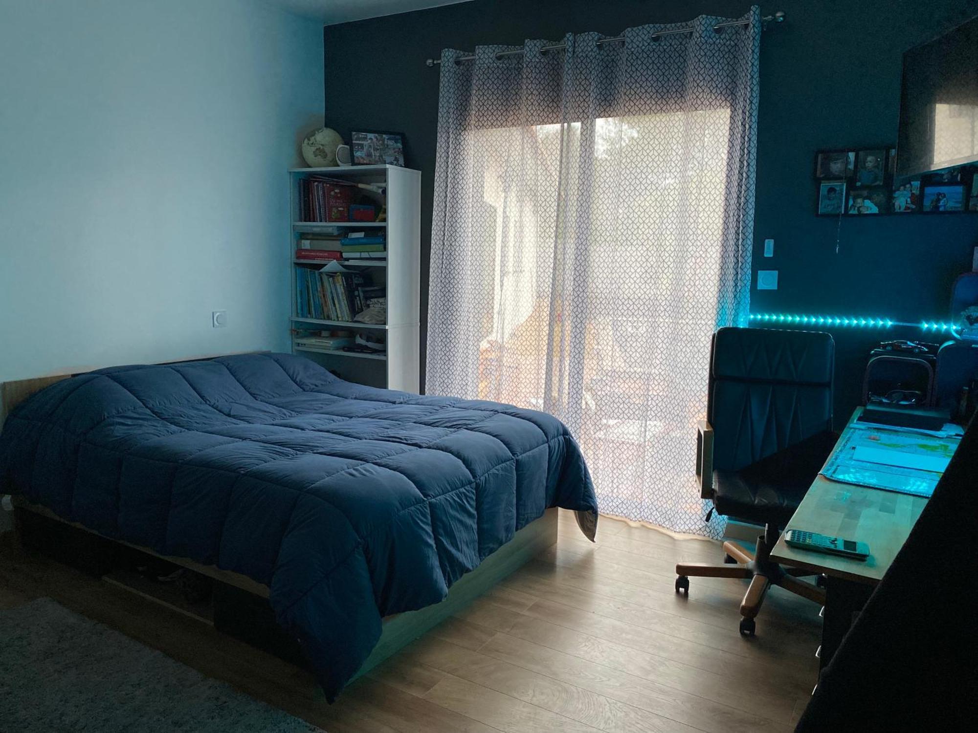 Logements A Proximite De La Riviere Reals Murviel 外观 照片
