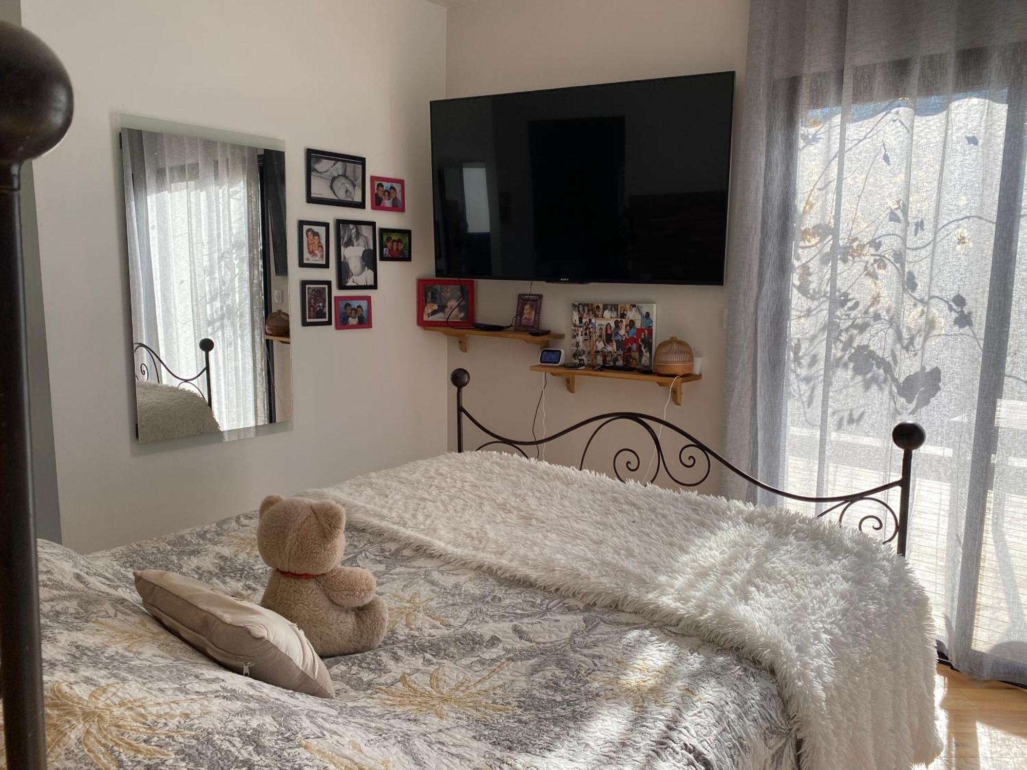 Logements A Proximite De La Riviere Reals Murviel 外观 照片